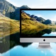 microsoft office ô